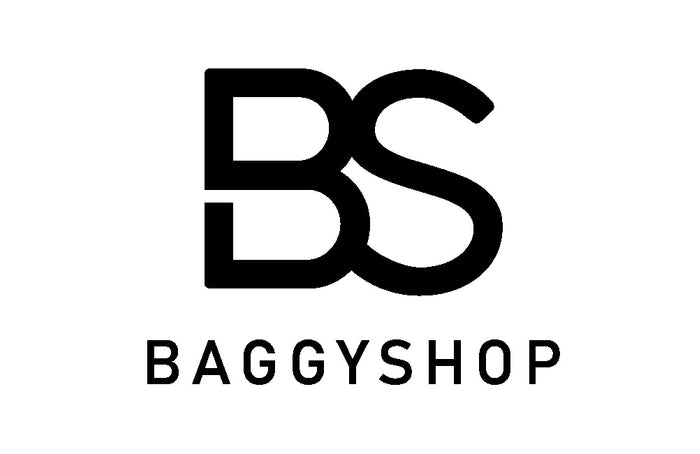 Baggy Shop