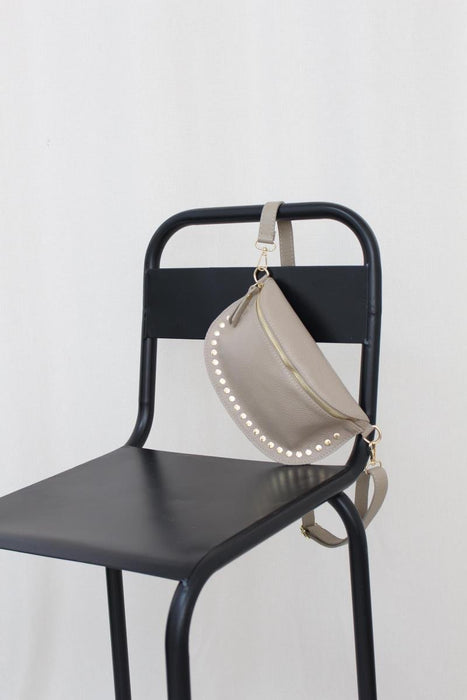 Baggy Shop So this is love – Taupe