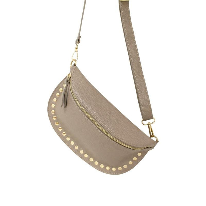 Baggy Shop So this is love – Taupe