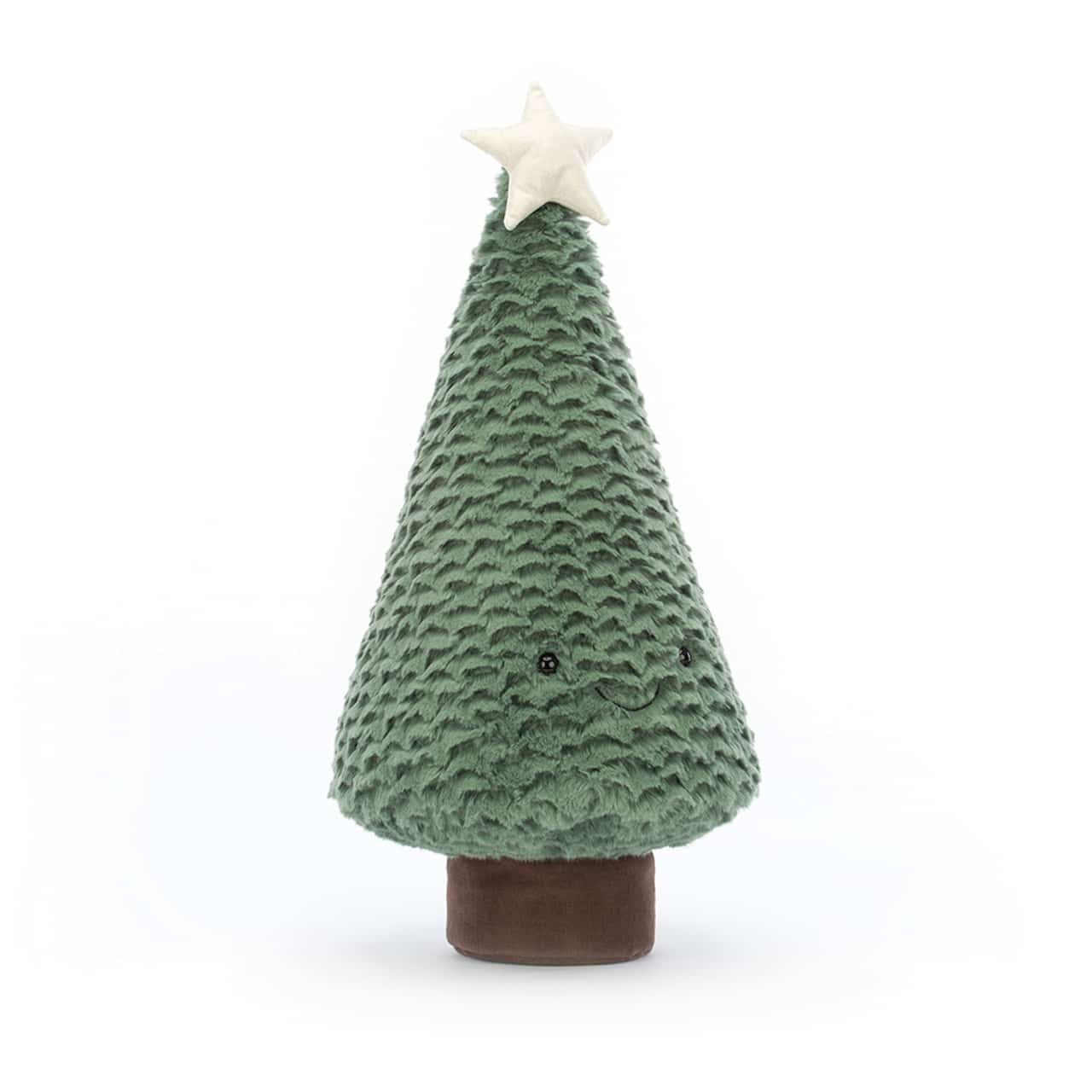 JELLYCAT
Christmas Tree Large