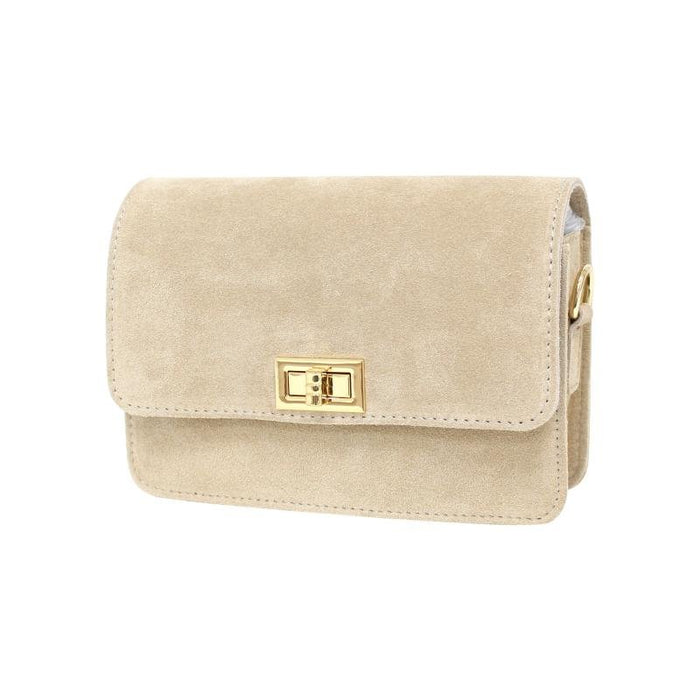 Baggy Shop Love in tune – Beige