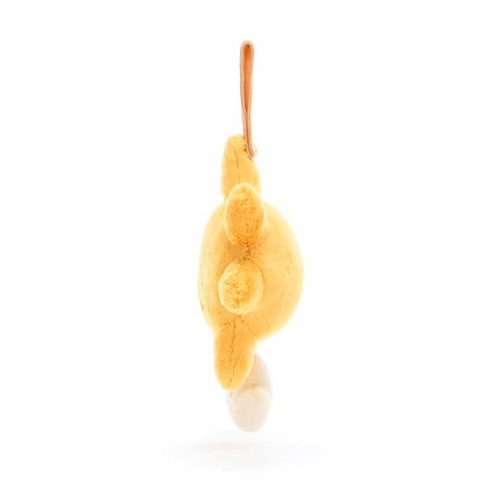 JELLYCAT AMUSEABLE MUZIEKDOOSJE ZON SUN