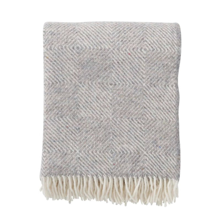 Klippan Gooseye grey