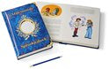 Mijn mooiste sprookjesboek