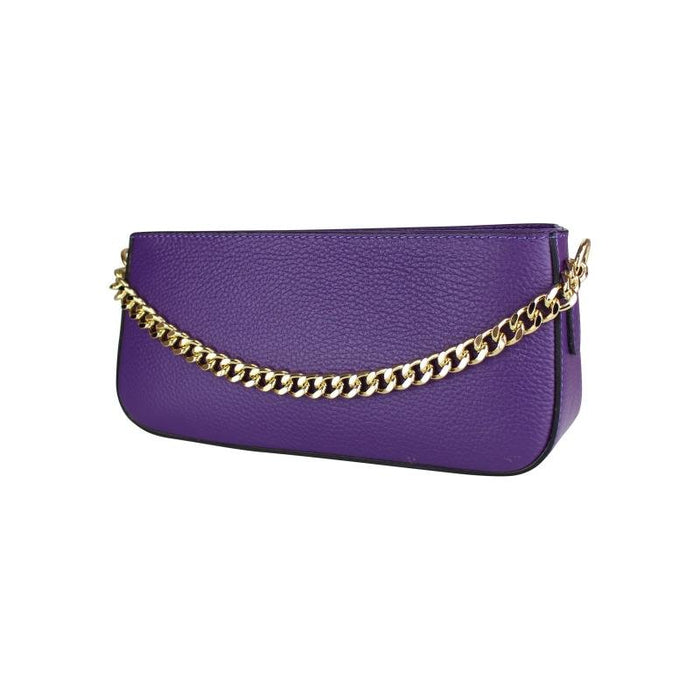 Baggy Shop Femme fatale – Paars