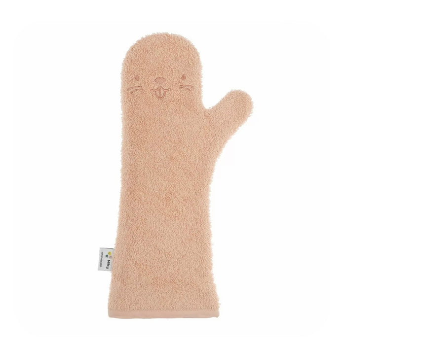 Baby Shower Glove (The Original) - roze