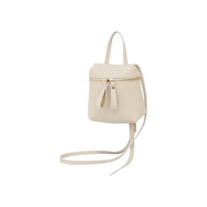 Baggy Shop Cosmic kiss – Beige
