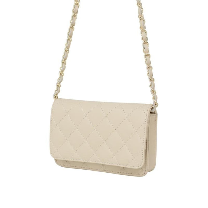 Baggy Shop Independent – Beige