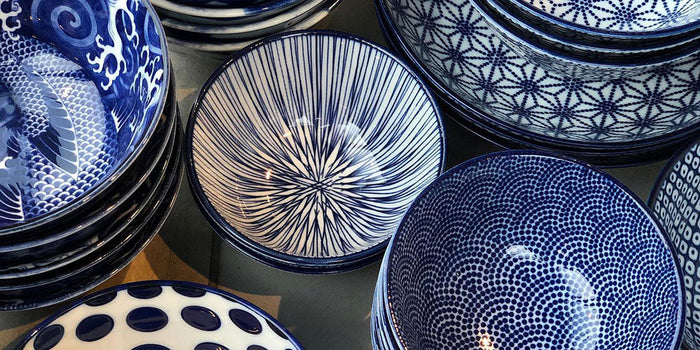 TOKYO DESIGN STUDIO