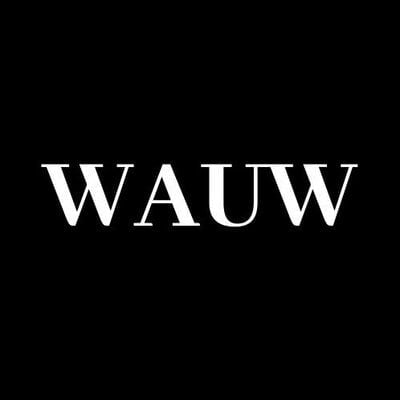 WAUW Fashion
