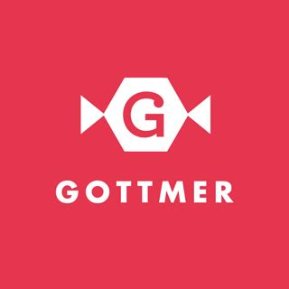 Gottmer