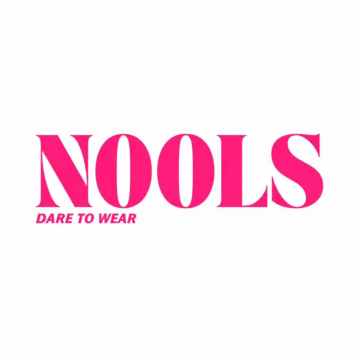 Nools
