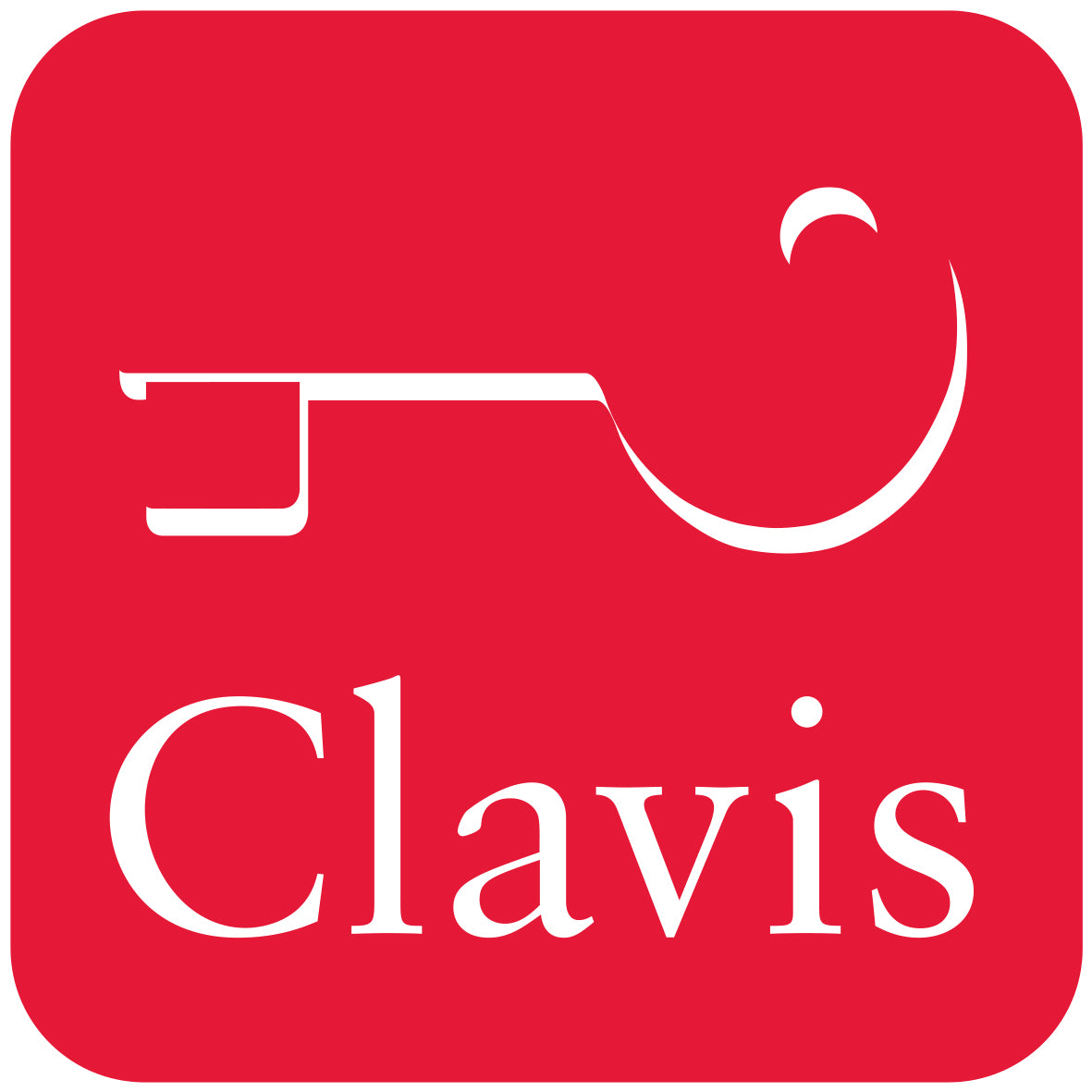 Clavis