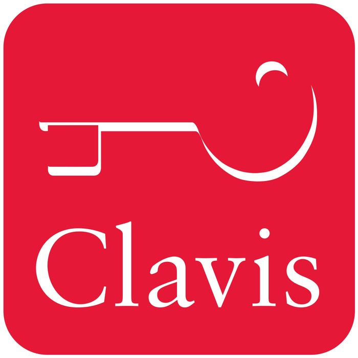Calvis