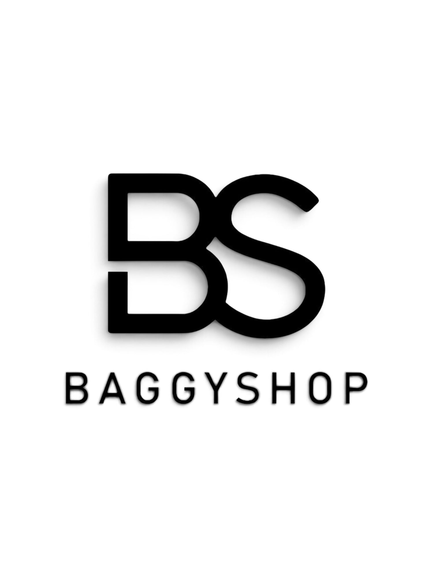 Baggy Shop
