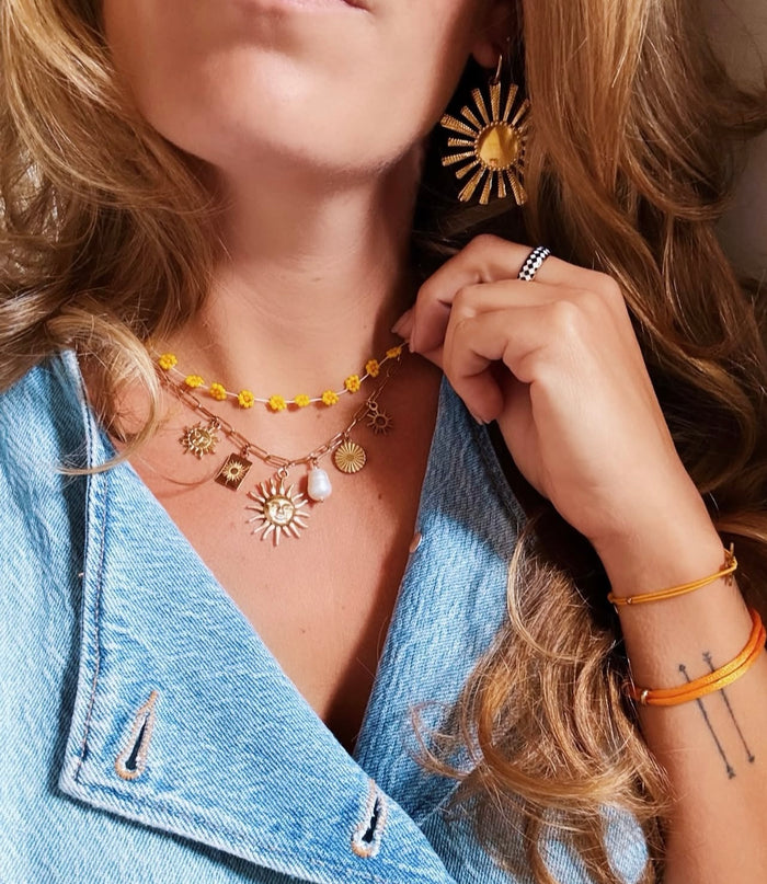Sieraden