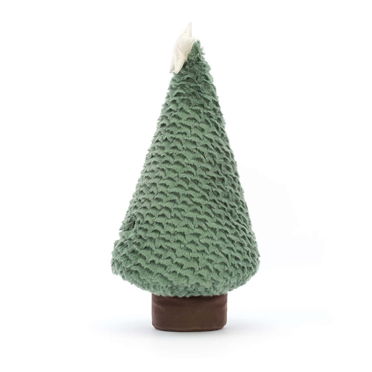 JELLYCAT
 Christmas Tree Large