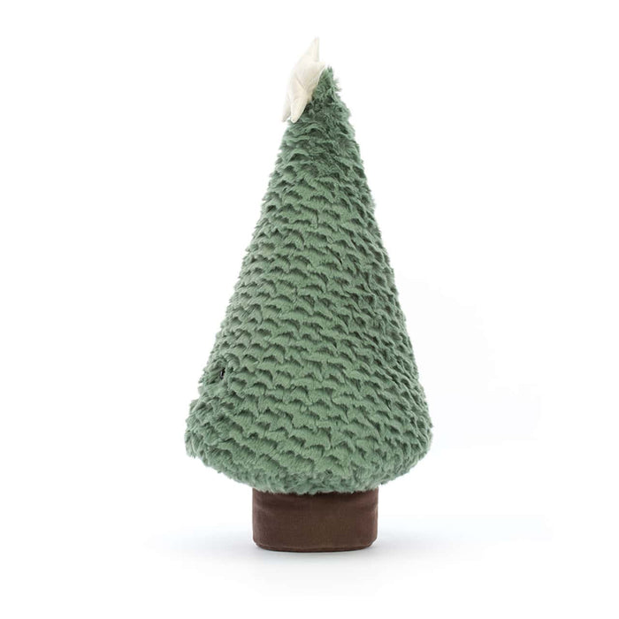 Jellycat  Christmas Tree Large