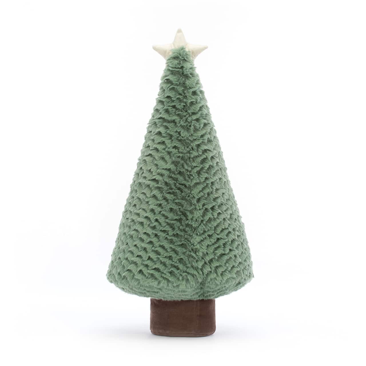 JELLYCAT
 Christmas Tree Large