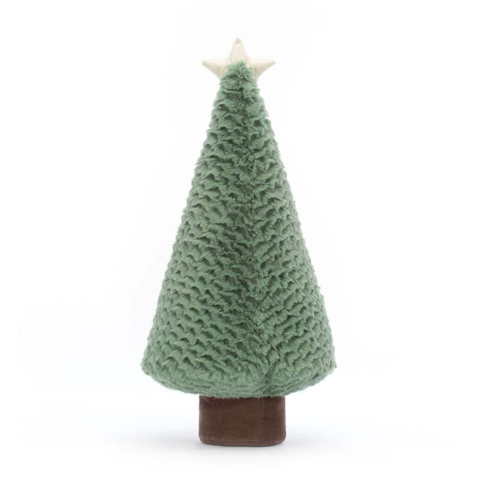 Jellycat  Christmas Tree Large