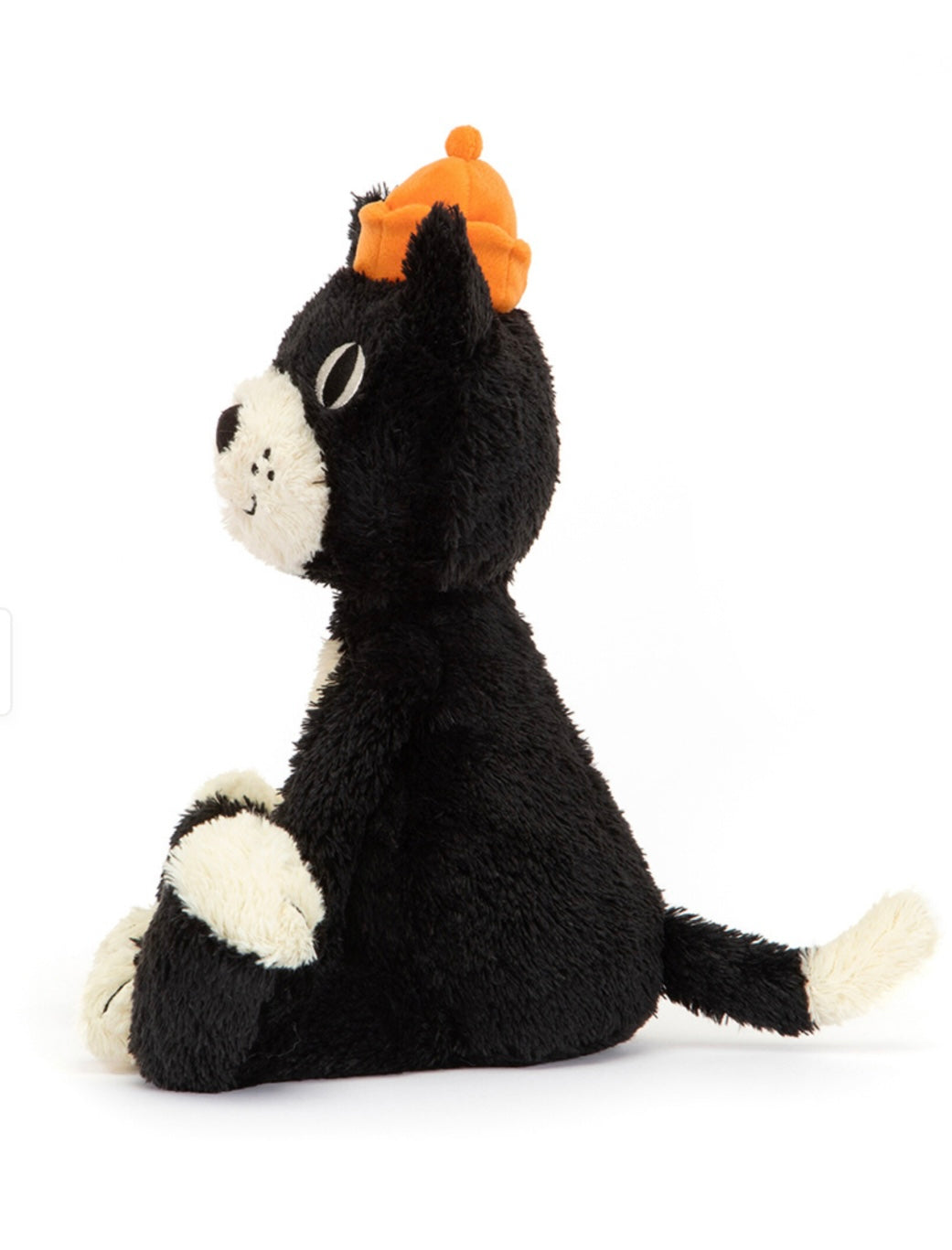 Jellycat Knuffel Jack Jellycat Original