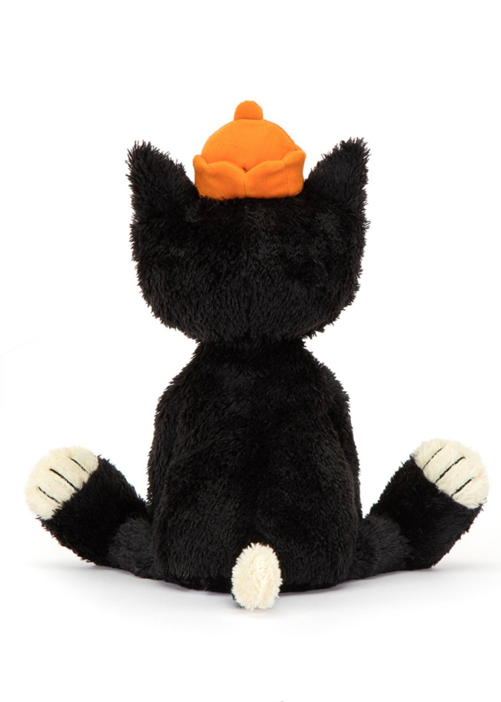 Jellycat Knuffel Jack Jellycat Original