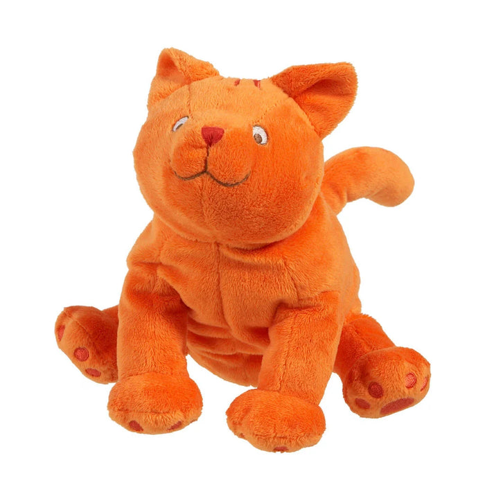 Dikkie Dik Knuffel 24 cm
