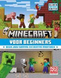 Minecraft - Minecraft voor beginners