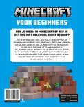Minecraft - Minecraft voor beginners