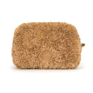 Jellycat BEER ETUI BARTHOLOMEW BEAR POUCH