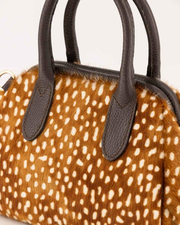 TEATRO Bambi Cavallino