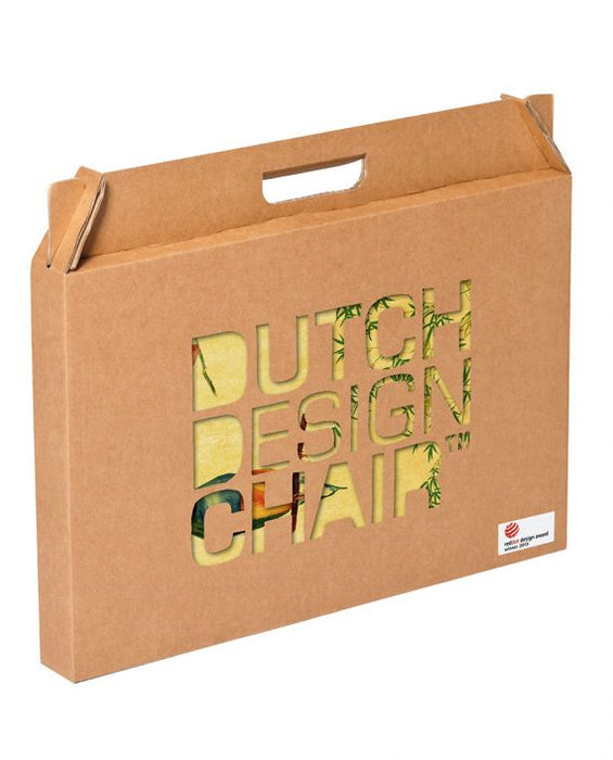 Dutch Design Brand -Japanese Blossom Chair